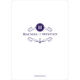 Initial Scroll Invitations Image 2 of 7